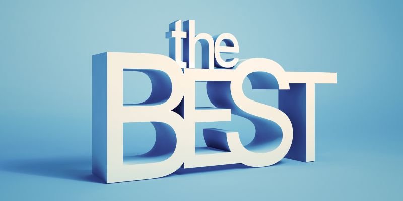 The Best Live Music Performances: Moments That Still Resonate Today