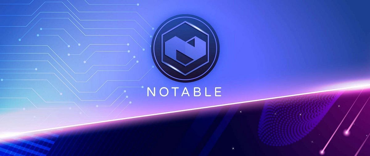 Notable Live Stage Acts: The Most Memorable Concert Performances